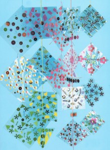 art-stars-workshops-002