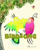 Birdsong brighter cover low res small