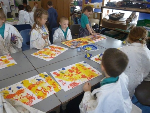 main-art day website