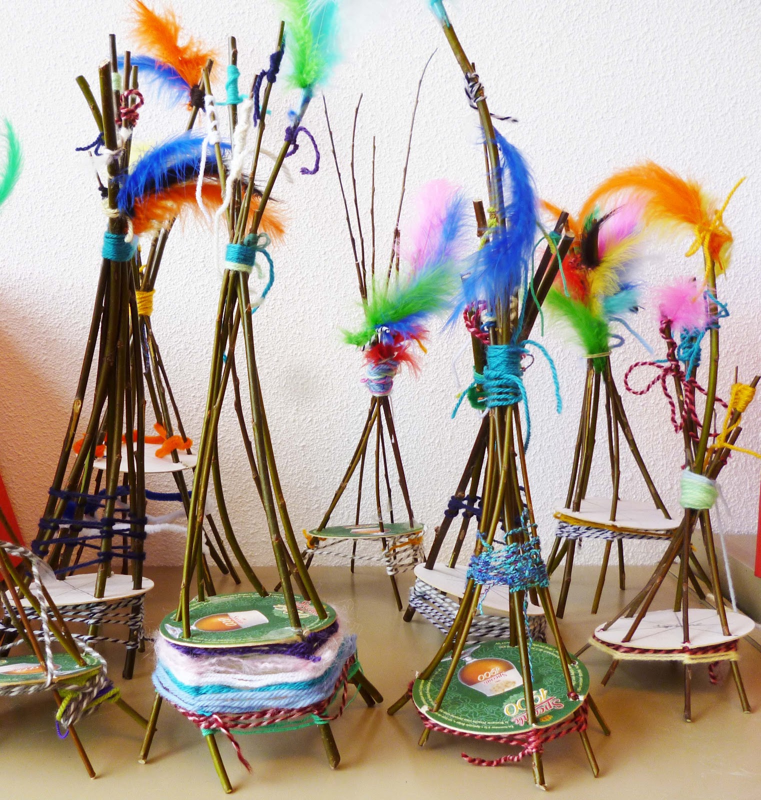 weaving-crafts-Tipi-