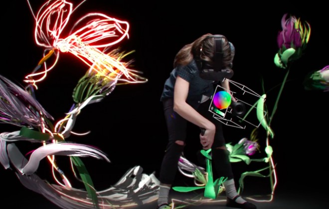 95deed5f88014d199d395646bbb98fce