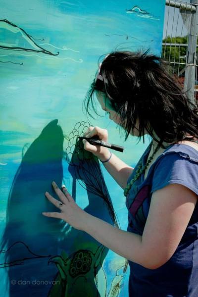 10527351_1532943030267134_4811759625203189692_n