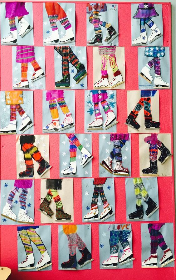 6e3ffb2d2a6abe9041e39d6753d37df3